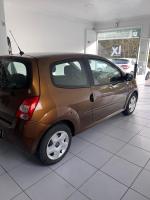 renault-twingo-2010-gasolina-1149cc