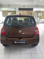 renault-twingo-2010-gasolina-1149cc