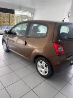 renault-twingo-2010-gasolina-1149cc