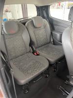 renault-twingo-2010-gasolina-1149cc
