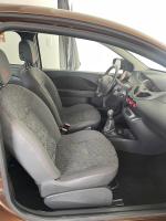 renault-twingo-2010-gasolina-1149cc