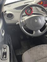 renault-twingo-2010-gasolina-1149cc