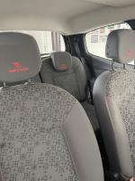 renault-twingo-2010-gasolina-1149cc