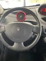 renault-twingo-2010-gasolina-1149cc