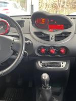 renault-twingo-2010-gasolina-1149cc