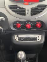renault-twingo-2010-gasolina-1149cc