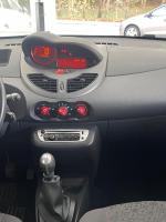renault-twingo-2010-gasolina-1149cc