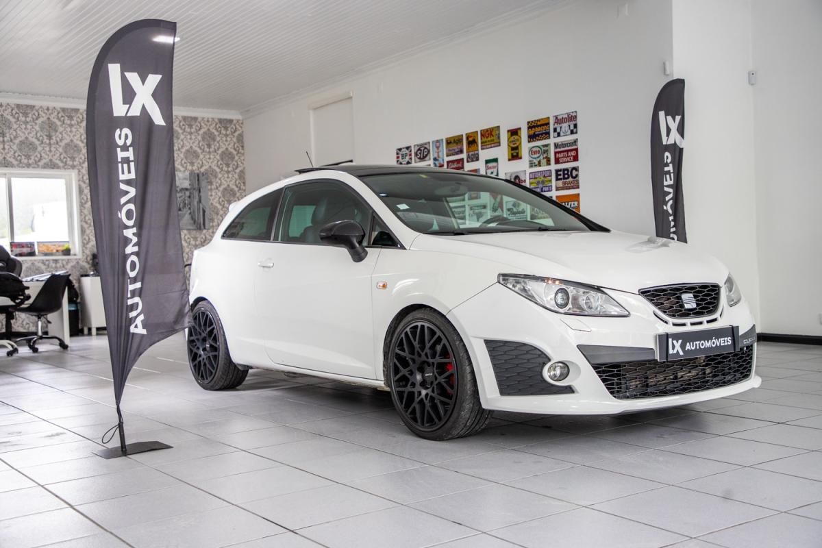 seat-ibiza-2009-gasolina-1390cc
