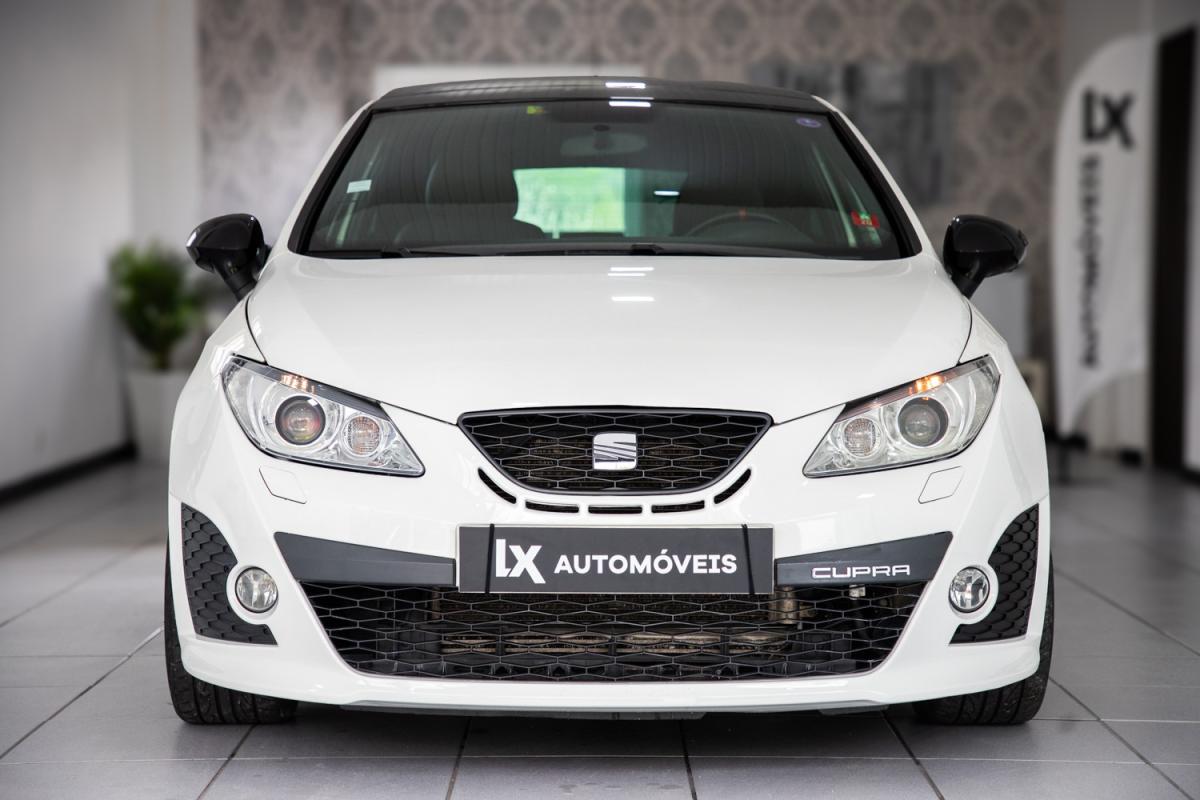 seat-ibiza-2009-gasolina-1390cc