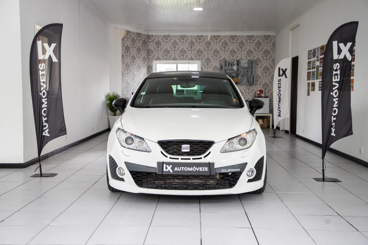 seat-ibiza-2009-gasolina-1390cc