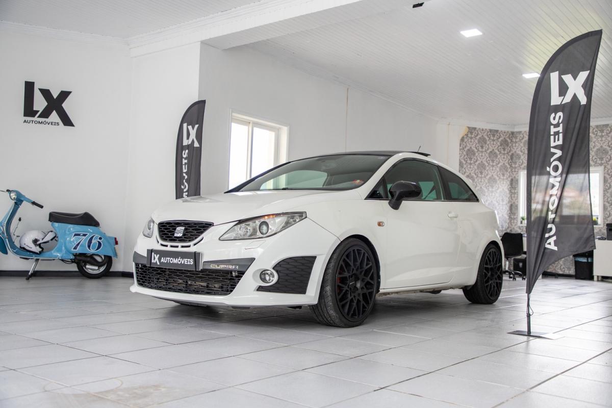 seat-ibiza-2009-gasolina-1390cc