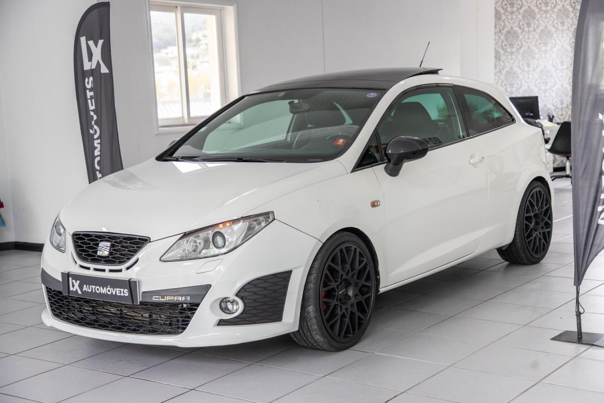 seat-ibiza-2009-gasolina-1390cc