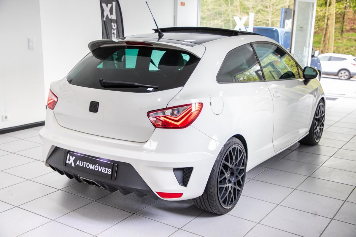 seat-ibiza-2009-gasolina-1390cc