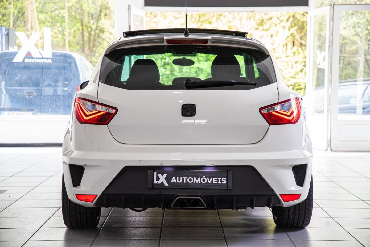 seat-ibiza-2009-gasolina-1390cc