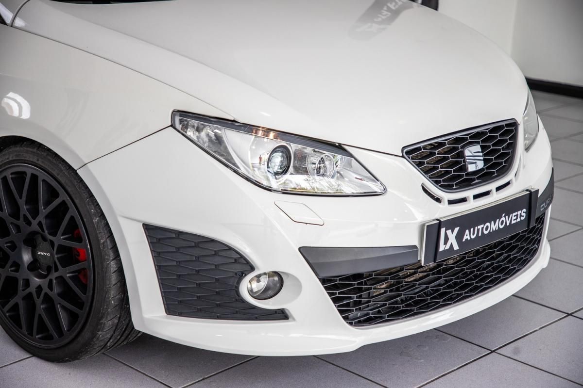seat-ibiza-2009-gasolina-1390cc