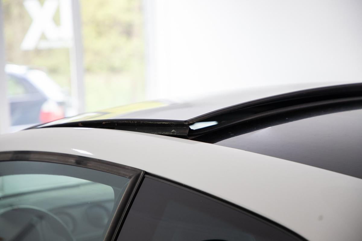 seat-ibiza-2009-gasolina-1390cc