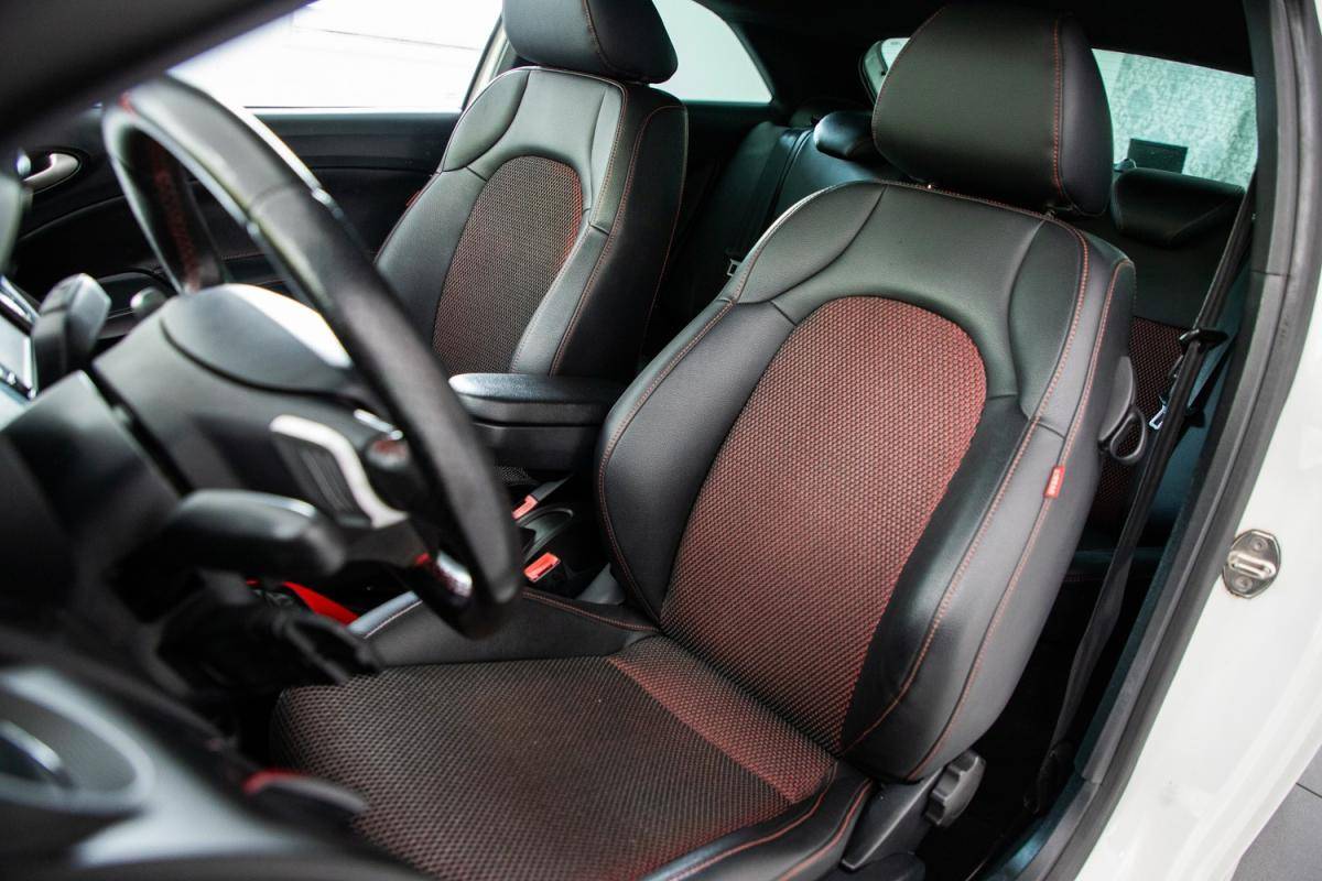 seat-ibiza-2009-gasolina-1390cc