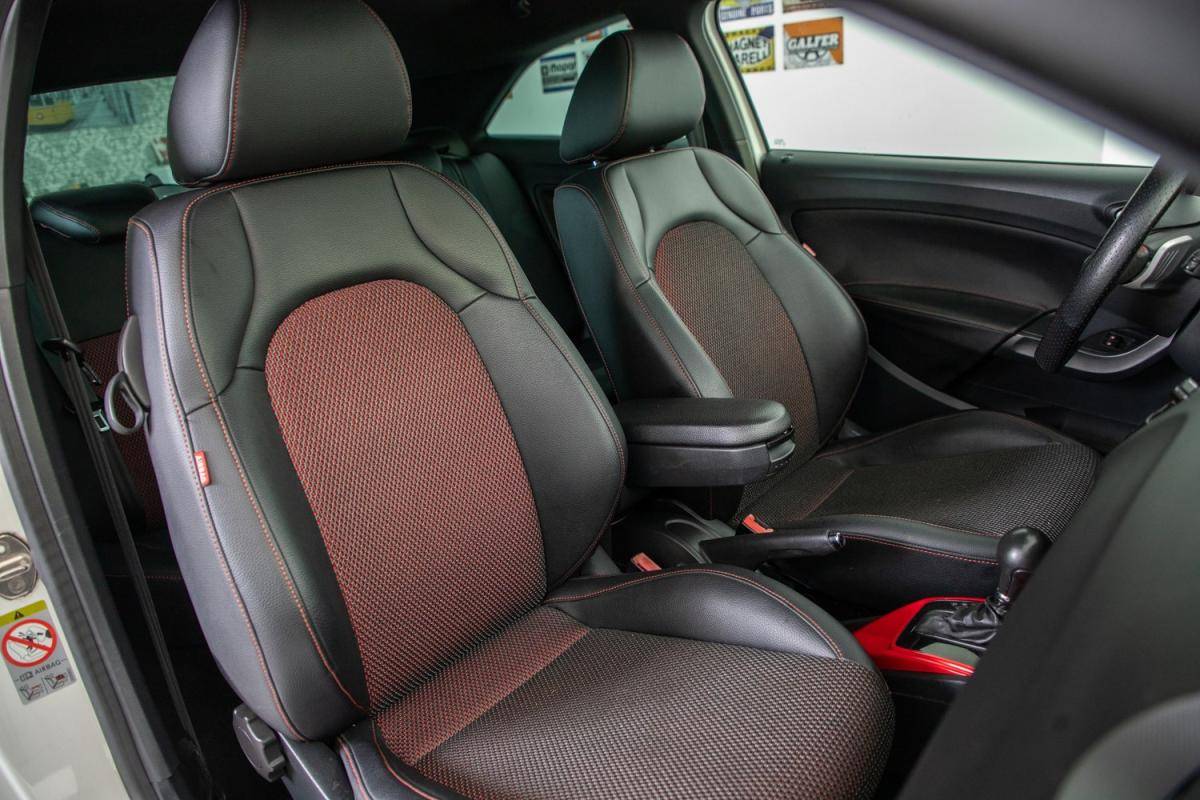 seat-ibiza-2009-gasolina-1390cc