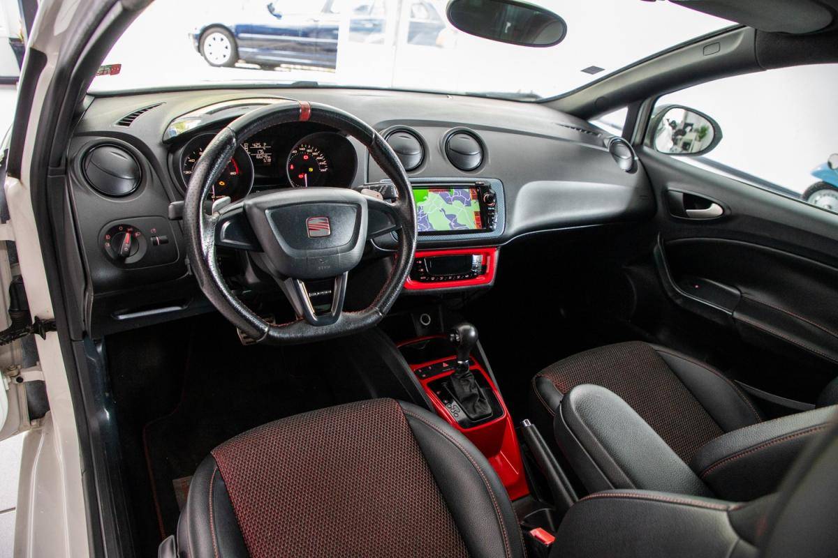 seat-ibiza-2009-gasolina-1390cc