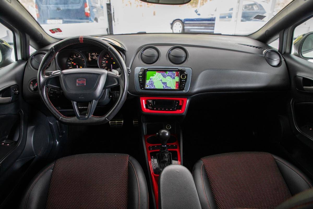 seat-ibiza-2009-gasolina-1390cc