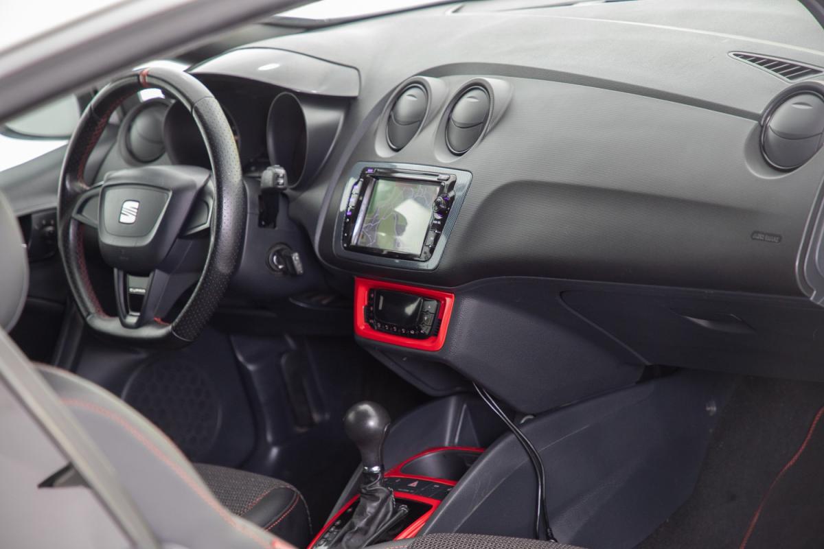 seat-ibiza-2009-gasolina-1390cc