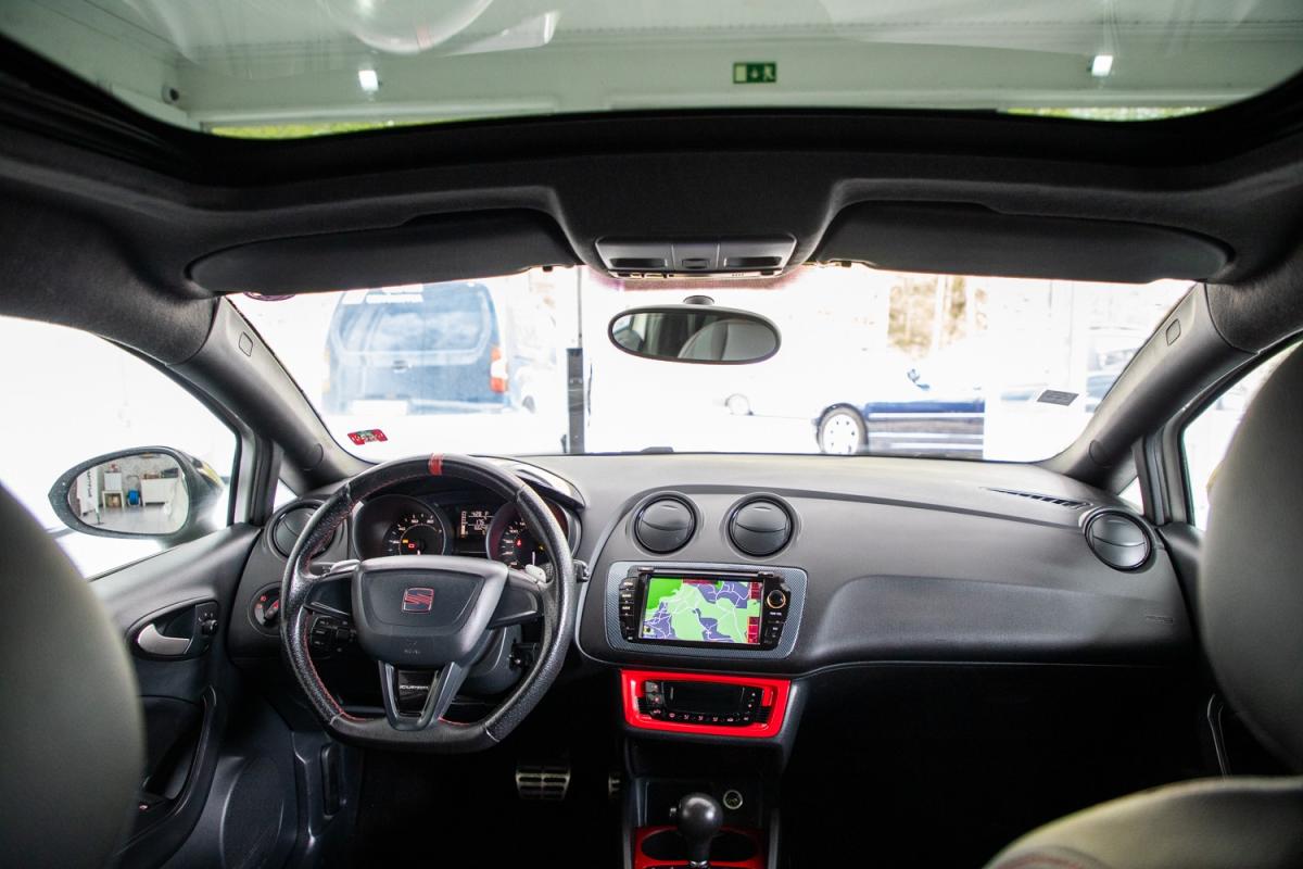 seat-ibiza-2009-gasolina-1390cc