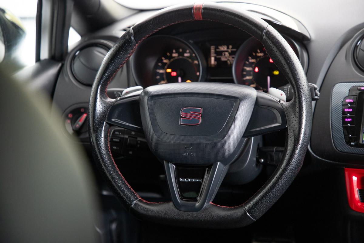 seat-ibiza-2009-gasolina-1390cc