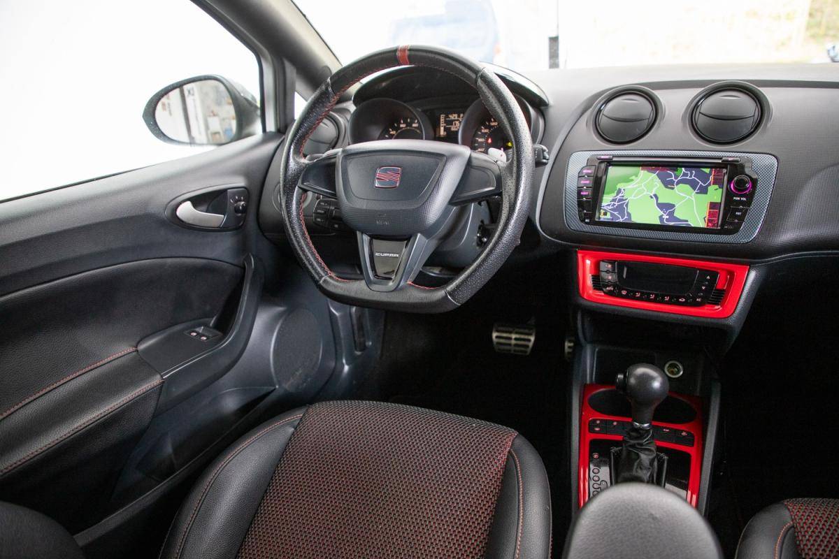 seat-ibiza-2009-gasolina-1390cc