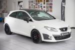 seat-ibiza-2009-gasolina-1390cc