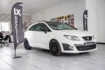 seat-ibiza-2009-gasolina-1390cc
