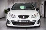 seat-ibiza-2009-gasolina-1390cc