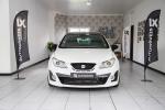 seat-ibiza-2009-gasolina-1390cc
