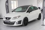 seat-ibiza-2009-gasolina-1390cc