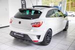 seat-ibiza-2009-gasolina-1390cc