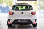 seat-ibiza-2009-gasolina-1390cc