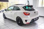 seat-ibiza-2009-gasolina-1390cc