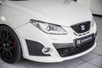 seat-ibiza-2009-gasolina-1390cc