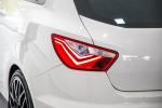 seat-ibiza-2009-gasolina-1390cc