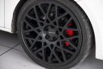 seat-ibiza-2009-gasolina-1390cc