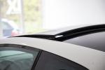 seat-ibiza-2009-gasolina-1390cc