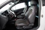 seat-ibiza-2009-gasolina-1390cc