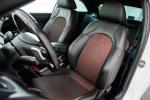 seat-ibiza-2009-gasolina-1390cc