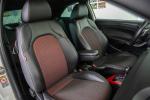seat-ibiza-2009-gasolina-1390cc