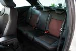 seat-ibiza-2009-gasolina-1390cc