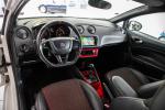 seat-ibiza-2009-gasolina-1390cc