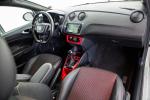 seat-ibiza-2009-gasolina-1390cc