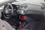 seat-ibiza-2009-gasolina-1390cc
