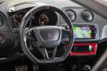 seat-ibiza-2009-gasolina-1390cc