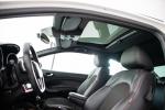seat-ibiza-2009-gasolina-1390cc