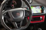 seat-ibiza-2009-gasolina-1390cc